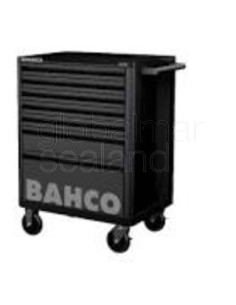 carro-e72-26-7-cajones-negro-ref-1472k7black-bahco