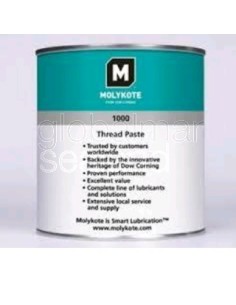 molykote-1000-1-kg