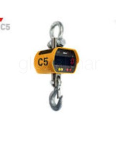 dinamometro-con-gancho-10000-kg-c5-10t-gram