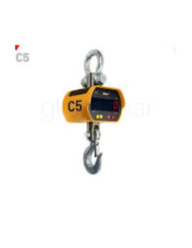 dinamometro-con-gancho-10000-kg-c5-10t-gram