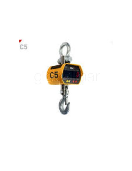 dinamometro-con-gancho-10000-kg-c5-10t-gram
