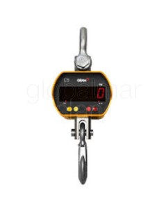 dinamometro-con-gancho-10000-kg-c5-10t-gram 2