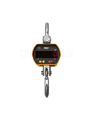 dinamometro-con-gancho-10000-kg-c5-10t-gram