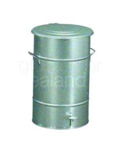 cubo-con-pedal-galvanizado-70-l
