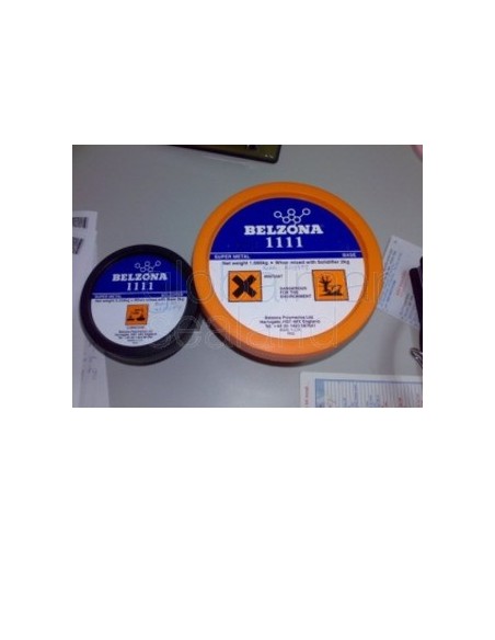 belzona-supermetal-1-kg-ref:-1111-cº-451 belzona-supermetal-1-kg-ref:-1111-cº-451