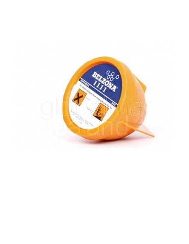 belzona-supermetal-1-kg-ref:-1111-cº-451