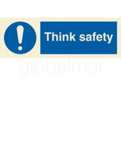 señal-adhesiva-think-safety+-symbol--6322gc--150x150-
