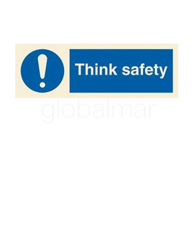 señal-adhesiva-think-safety+-symbol--6322gc--150x150-