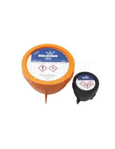 belzona-supermetal-1-kg-ref:-1111-cº-451