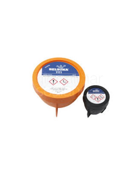 belzona-supermetal-1-kg-ref:-1111-cº-451 belzona-supermetal-1-kg-ref:-1111-cº-451