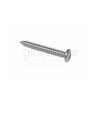 tornillo-inox-a2-d-7981-4.2x32