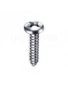 tornillo-inox-a2-d-7981-4.2x32 2