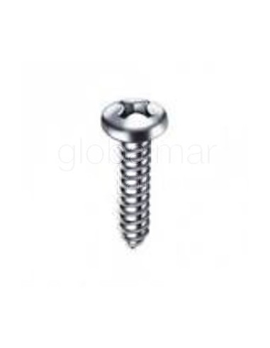 tornillo-inox-a2-d-7981-4.2x32