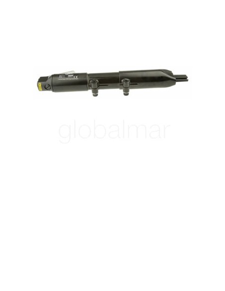 piqueta-pneumatica-de-agujas-ref--bp127--bahco