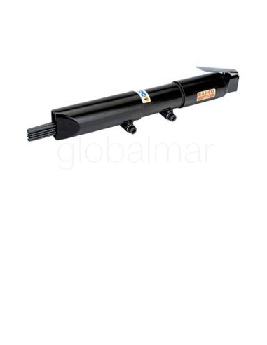piqueta-pneumatica-de-agujas-ref--bp127--bahco