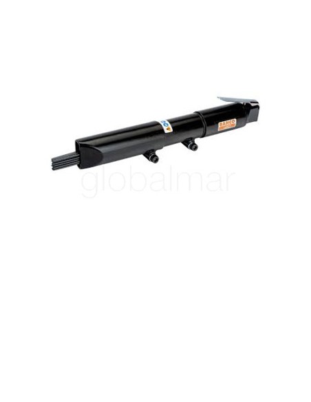 piqueta-pneumatica-de-agujas-ref--bp127--bahco