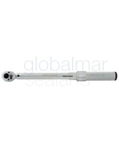 llave-dinamometrica-1/2--de-60-340-nm-ref.--7455-340-bahco