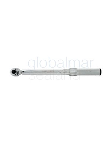llave-dinamometrica-1/2--de-60-340-nm-ref.--7455-340-bahco