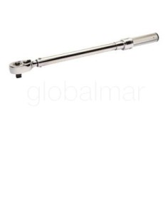 llave-dinamometrica-1/2--de-60-340-nm-ref.--7455-340-bahco 2