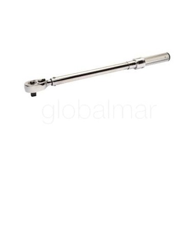 llave-dinamometrica-1/2--de-60-340-nm-ref.--7455-340-bahco