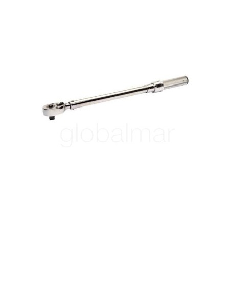 llave-dinamometrica-1/2--de-60-340-nm-ref.--7455-340-bahco llave-dinamometrica-1/2--de-60-340-nm-ref.--7455-340-bahco