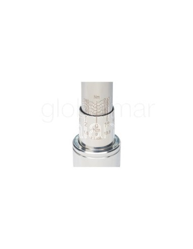 llave-dinamometrica-1/2--de-60-340-nm-ref.--7455-340-bahco