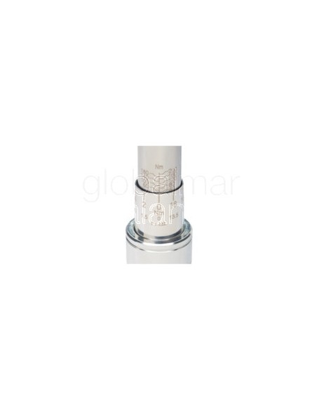 llave-dinamometrica-1/2--de-60-340-nm-ref.--7455-340-bahco llave-dinamometrica-1/2--de-60-340-nm-ref.--7455-340-bahco