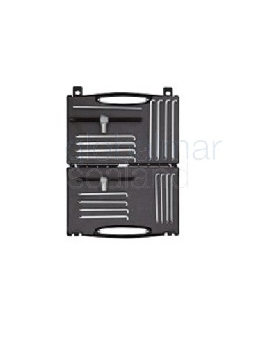 juego-rodamiento-extractores-bahco-4578