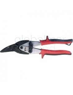 tijera-chapa-articulada-corte-derecha-ref.--ma411-bahco