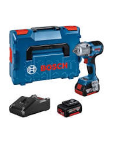 llave-de-impacto-gds18v-450hc-+-2x5.0ah-gal18v-40-+-lb-0-601-9k4-003