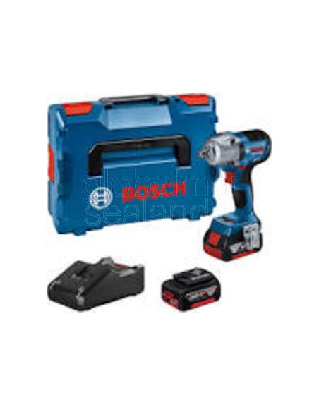 llave-de-impacto-gds18v-450hc-+-2x5.0ah-gal18v-40-+-lb-0-601-9k4-003