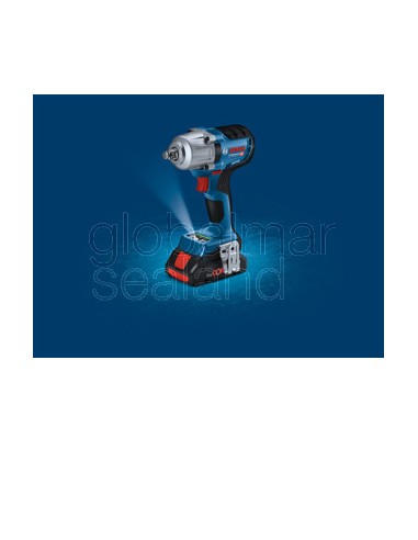 llave-de-impacto-gds18v-450hc-+-2x5.0ah-gal18v-40-+-lb-0-601-9k4-003