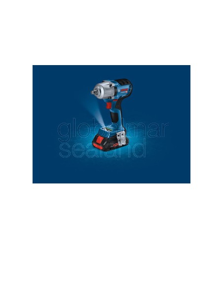 llave-de-impacto-gds18v-450hc-+-2x5.0ah-gal18v-40-+-lb-0-601-9k4-003