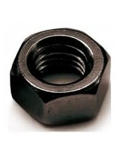 tuerca-h.-din-934-8g-1/4