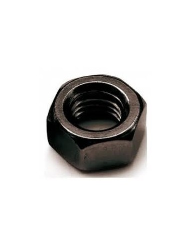tuerca-h.-din-934-8g-1/4