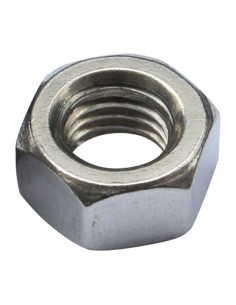 tuer.inox.-18/8-din-934-w3/8