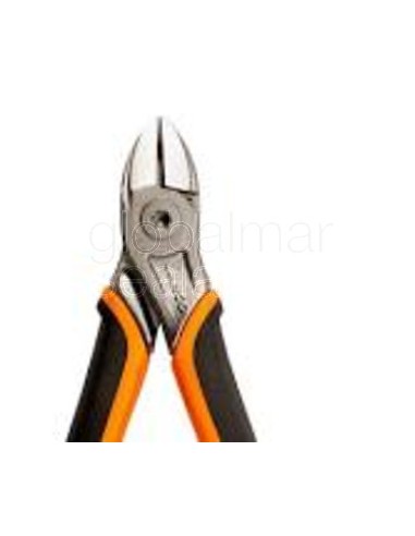 alicate-de-corte-lateral-180ip-ref.--2101gc-180ip-bahco