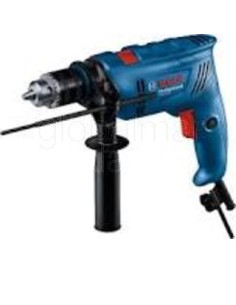 taladro-percusion-bosch-gsb-600-profesional