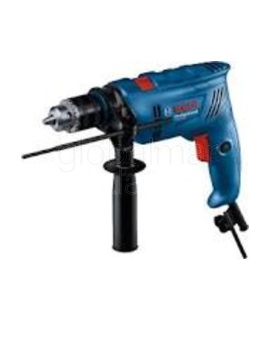 taladro-percusion-bosch-gsb-600-profesional