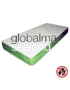 colchon-ignifugo-espuma-miño-vip-solas-med--(rueda-timon)-2000x900x200mm