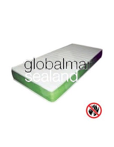 colchon-ignifugo-espuma-miño-vip-solas-med--(rueda-timon)-2000x900x200mm