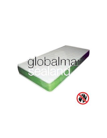 colchon-ignifugo-espuma-miño-vip-solas-med--(rueda-timon)-2000x900x200mm