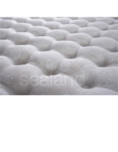 colchon-ignifugo-espuma-miño-vip-solas-med--(rueda-timon)-2000x900x200mm 2