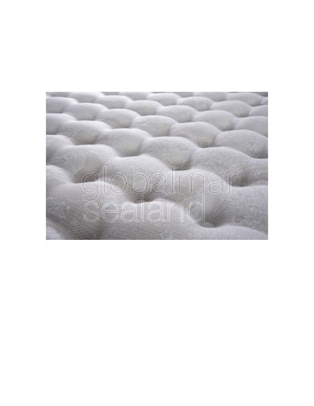 colchon-ignifugo-espuma-miño-vip-solas-med--(rueda-timon)-2000x900x200mm