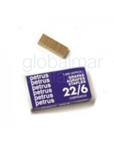 grapas-22/6-24/6-c/1000