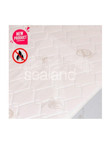 colchon-ignifugo-espuma-miño-vip-solas-med--(rueda-timon)-2000x900x200mm