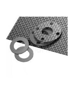 plancha-de-carton-comprimido-icp-9400m-1500x1500-x1.5mm
