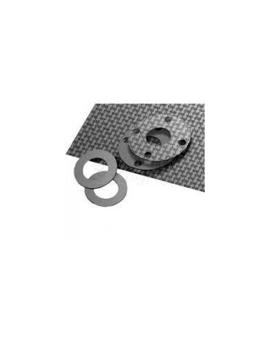 plancha-de-carton-comprimido-icp-9400m-1500x1500-x1.5mm
