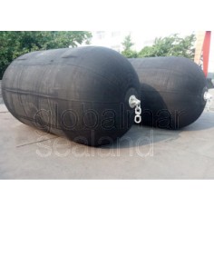 defensa-pneumatica-tipo-yokohama-1200x2000-mm-sin-ruedas-ni-cadenas-naket/sling-con-asas-con-certificado-de-fabricacion