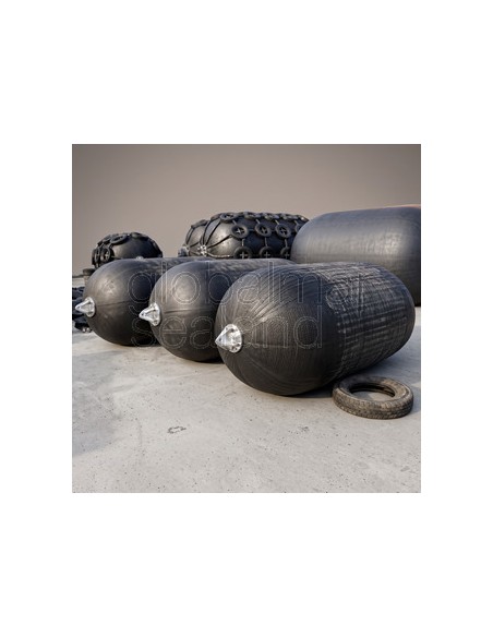 defensa-pneumatica-tipo-yokohama-1200x2000-mm-sin-ruedas-ni-cadenas-naket/sling-con-asas-con-certificado-de-fabricacion